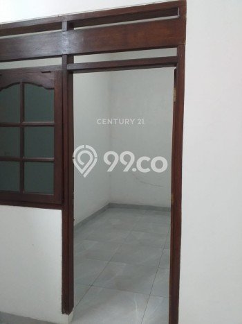 Dijual Hunian Rumah Terawat 3 KT di Ulujami, Jakarta Selatan Dijual Hunian Rumah Terawat 3 KT di Ulujami, Jakarta Selatan