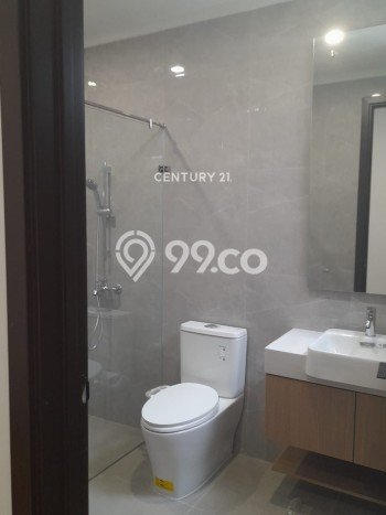 Jual Rumah Luas Elegan Dengan View Eksklusif di Sektor 7-Bintaro, Tangerang Selatan Jual Rumah Luas Elegan Dengan View Eksklusif di Sektor 7-Bintaro, Tangerang Selatan