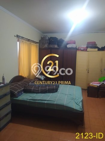 For Sale! Luxury House LT 240m2 Desain Modern di Bintaro For Sale! Luxury House LT 240m2 Desain Modern di Bintaro