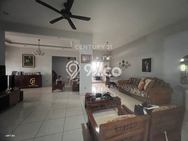 Jual Rumah Minimalis Bagus Punya 3 KT di Pondok Aren Tangerang Selatan SHM Jual Rumah Minimalis Bagus Punya 3 KT di Pondok Aren Tangerang Selatan SHM