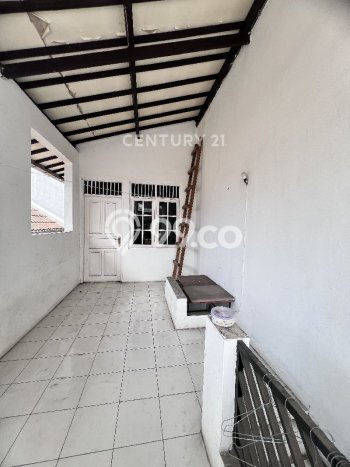 Jual Rumah Favorit Siap Huni LB 140m2 di Pondok Aren, Tangerang Selatan Jual Rumah Favorit Siap Huni LB 140m2 di Pondok Aren, Tangerang Selatan