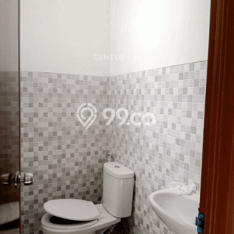 Ruko Paling Dicari LB 90m2 Dijual di Pinang Ruko Paling Dicari LB 90m2 Dijual di Pinang