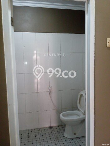 Sewa Rumah Murah di Sektor 9-Bintaro Tangerang Selatan dengan 3 KT Sewa Rumah Murah di Sektor 9-Bintaro Tangerang Selatan dengan 3 KT