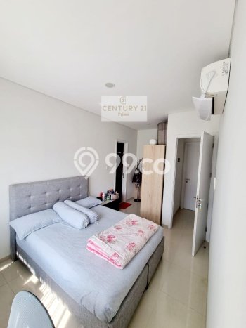 For Sale Rumah Elit Exclusive di Pondok Aren, Tangerang Selatan For Sale Rumah Elit Exclusive di Pondok Aren, Tangerang Selatan