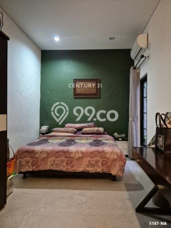 Dijual Rumah Modern 3 KT di Sektor 3 - Bintaro, Tangerang Selatan Dijual Rumah Modern 3 KT di Sektor 3 - Bintaro, Tangerang Selatan