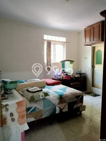 Jual Rumah Minimalis Bagus Punya 3 KT di Ciputat Tangerang Selatan SHM Jual Rumah Minimalis Bagus Punya 3 KT di Ciputat Tangerang Selatan SHM