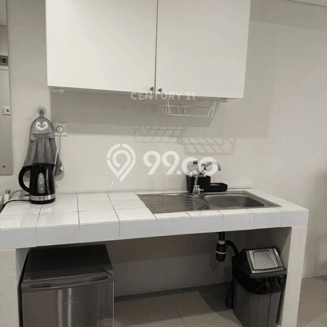 Apartemen Murah Dijual di Tangerang Selatan 0 KT & 0 KM Apartemen Murah Dijual di Tangerang Selatan 0 KT & 0 KM