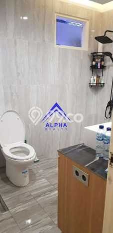 Rumah Bagus Dijual Di Kopo Bandung Dalam Komplek Murah Rumah Bagus Dijual Di Kopo Bandung Dalam Komplek Murah