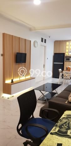 Rumah Bagus Dijual Di Kopo Bandung Dalam Komplek Murah Rumah Bagus Dijual Di Kopo Bandung Dalam Komplek Murah