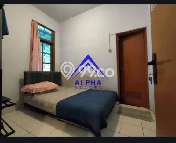 Pasti Tertarik Dijual Kostan Aktif 10br Dekat Kampus Maranatha Pasti Tertarik Dijual Kostan Aktif 10br Dekat Kampus Maranatha