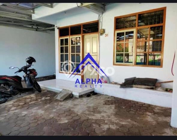 Pasti Tertarik Dijual Kostan Aktif 10br Dekat Kampus Maranatha Pasti Tertarik Dijual Kostan Aktif 10br Dekat Kampus Maranatha