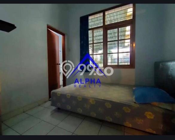 Pasti Tertarik Dijual Kostan Aktif 10br Dekat Kampus Maranatha Pasti Tertarik Dijual Kostan Aktif 10br Dekat Kampus Maranatha