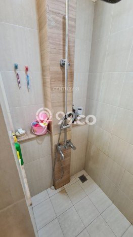 Dijual Rumah Mewah Elegan Dengan View Eksklusif di Bintaro, Tangerang Selatan Dijual Rumah Mewah Elegan Dengan View Eksklusif di Bintaro, Tangerang Selatan