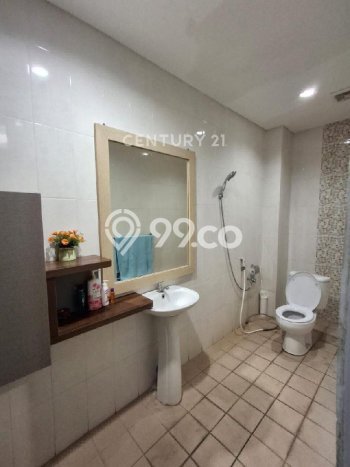 Kantor Bagus Dijual di Setiabudi Jakarta Selatan Lokasi Strategis Cocok untuk Kembangkan Bisnis Kantor Bagus Dijual di Setiabudi Jakarta Selatan Lokasi Strategis Cocok untuk Kembangkan Bisnis