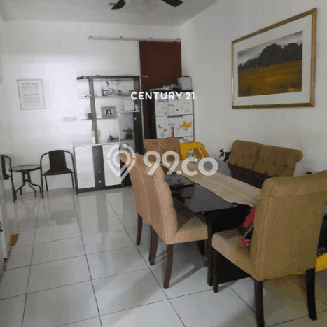 Rumah Elit Modern Tanpa Renovasi di Sektor 9-Bintaro Tangerang Selatan Rumah Elit Modern Tanpa Renovasi di Sektor 9-Bintaro Tangerang Selatan