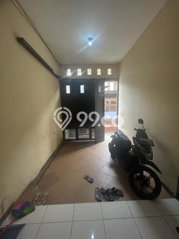 Unit Kost Dijual di Buah Batu dengan 13 Kamar Kawasan Strategis Unit Kost Dijual di Buah Batu dengan 13 Kamar Kawasan Strategis