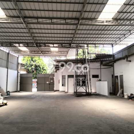Disewakan Gudang di Pusat Kota Bandung Ramai Strategis Disewakan Gudang di Pusat Kota Bandung Ramai Strategis