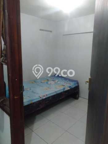 Kost Dijual Lokasi Strategis Asia Afrika Bandung 24 Kamar Tidur Kost Dijual Lokasi Strategis Asia Afrika Bandung 24 Kamar Tidur