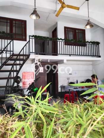 Kost Dijual Lokasi Strategis Asia Afrika Bandung 24 Kamar Tidur Kost Dijual Lokasi Strategis Asia Afrika Bandung 24 Kamar Tidur