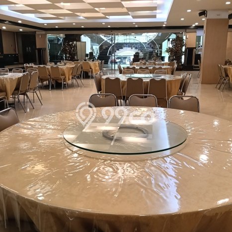 FOR RENT! Komersial di Pasir Kaliki Cocok untuk Bisnis 1500m2 FOR RENT! Komersial di Pasir Kaliki Cocok untuk Bisnis 1500m2