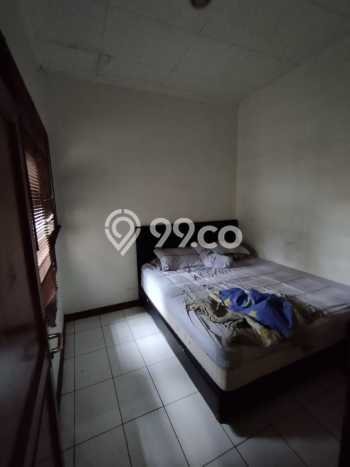 Hunian Nyaman Asri 4 KT Siap Huni di Gunung Batu Bandung Hunian Nyaman Asri 4 KT Siap Huni di Gunung Batu Bandung