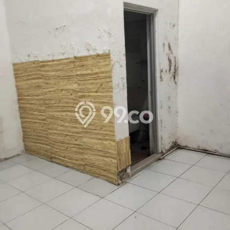 Gudang untuk Disewa di Pusat Bandung Luas Bangunan 500m2 Gudang untuk Disewa di Pusat Bandung Luas Bangunan 500m2