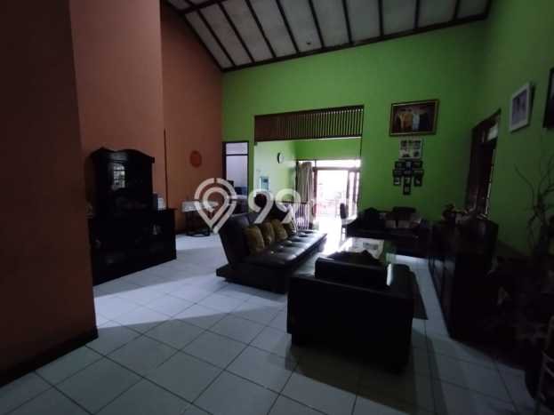 Hunian Nyaman Asri 4 KT Siap Huni di Gunung Batu Bandung Hunian Nyaman Asri 4 KT Siap Huni di Gunung Batu Bandung