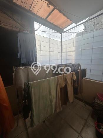 Unit Kost Dijual di Buah Batu dengan 13 Kamar Kawasan Strategis Unit Kost Dijual di Buah Batu dengan 13 Kamar Kawasan Strategis