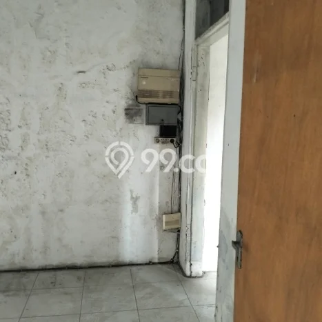 Gudang untuk Disewa di Pusat Bandung Luas Bangunan 500m2 Gudang untuk Disewa di Pusat Bandung Luas Bangunan 500m2