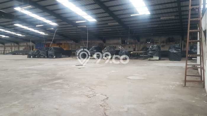 Disewakan Gudang di Pusat Kota Bandung Ramai Strategis Disewakan Gudang di Pusat Kota Bandung Ramai Strategis