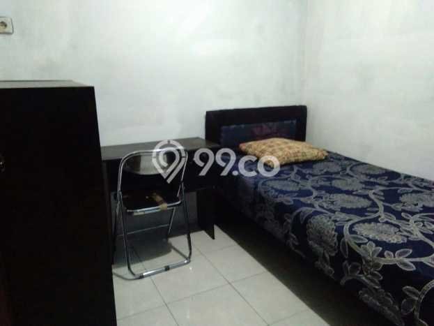 Kost Dijual Lokasi Strategis Asia Afrika Bandung 24 Kamar Tidur Kost Dijual Lokasi Strategis Asia Afrika Bandung 24 Kamar Tidur