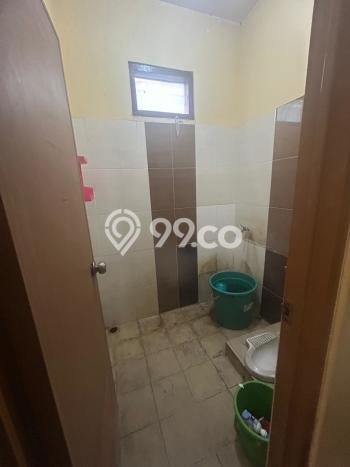 Unit Kost Dijual di Buah Batu dengan 13 Kamar Kawasan Strategis Unit Kost Dijual di Buah Batu dengan 13 Kamar Kawasan Strategis