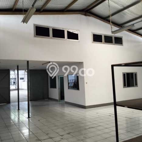 Disewakan Gudang di Pusat Kota Bandung Ramai Strategis Disewakan Gudang di Pusat Kota Bandung Ramai Strategis