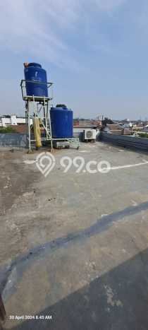 Ruko Dijual di Prime Area Bandung Luas 230m2 Ruko Dijual di Prime Area Bandung Luas 230m2