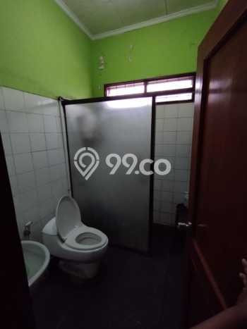 Hunian Nyaman Asri 4 KT Siap Huni di Gunung Batu Bandung Hunian Nyaman Asri 4 KT Siap Huni di Gunung Batu Bandung