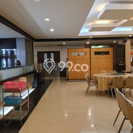FOR RENT! Komersial di Pasir Kaliki Cocok untuk Bisnis 1500m2 FOR RENT! Komersial di Pasir Kaliki Cocok untuk Bisnis 1500m2