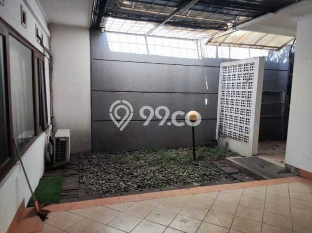 Hot Offer Hunian Premium Ideal dan Luas di Batununggal, Bandung Hot Offer Hunian Premium Ideal dan Luas di Batununggal, Bandung