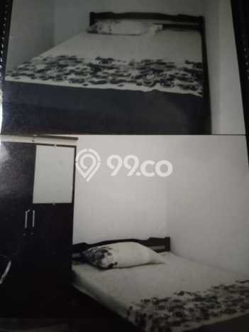 Kost Dijual Lokasi Strategis Asia Afrika Bandung 24 Kamar Tidur Kost Dijual Lokasi Strategis Asia Afrika Bandung 24 Kamar Tidur