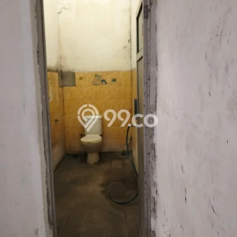 Gudang untuk Disewa di Pusat Bandung Luas Bangunan 500m2 Gudang untuk Disewa di Pusat Bandung Luas Bangunan 500m2