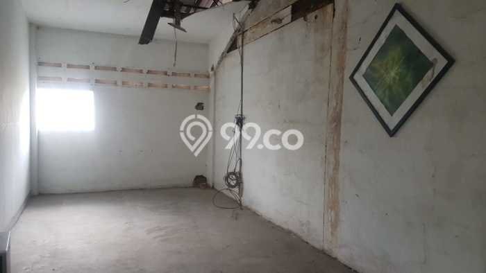 Disewakan Gudang di Pusat Kota Bandung Ramai Strategis Disewakan Gudang di Pusat Kota Bandung Ramai Strategis