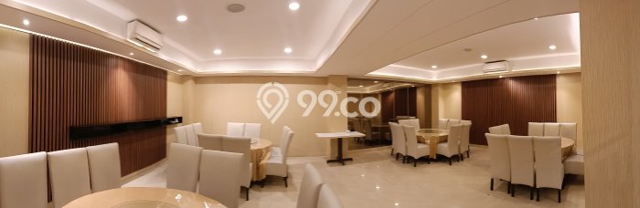 FOR RENT! Komersial di Pasir Kaliki Cocok untuk Bisnis 1500m2 FOR RENT! Komersial di Pasir Kaliki Cocok untuk Bisnis 1500m2