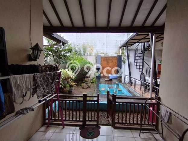 Hunian Nyaman Asri 4 KT Siap Huni di Gunung Batu Bandung Hunian Nyaman Asri 4 KT Siap Huni di Gunung Batu Bandung