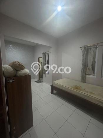Unit Kost Dijual di Buah Batu dengan 13 Kamar Kawasan Strategis Unit Kost Dijual di Buah Batu dengan 13 Kamar Kawasan Strategis