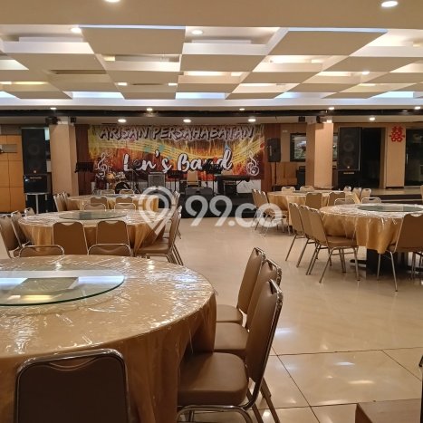 FOR RENT! Komersial di Pasir Kaliki Cocok untuk Bisnis 1500m2 FOR RENT! Komersial di Pasir Kaliki Cocok untuk Bisnis 1500m2