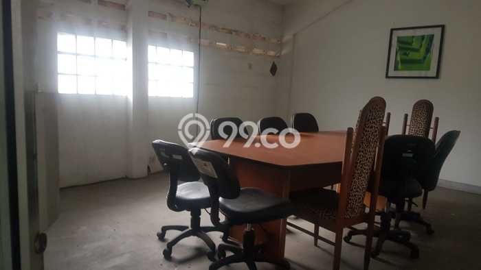 Disewakan Gudang di Pusat Kota Bandung Ramai Strategis Disewakan Gudang di Pusat Kota Bandung Ramai Strategis