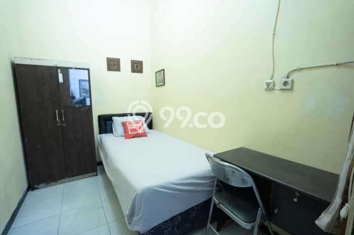 Kost Dijual Lokasi Strategis Asia Afrika Bandung 24 Kamar Tidur Kost Dijual Lokasi Strategis Asia Afrika Bandung 24 Kamar Tidur