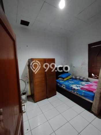 Hunian Nyaman Asri 4 KT Siap Huni di Gunung Batu Bandung Hunian Nyaman Asri 4 KT Siap Huni di Gunung Batu Bandung