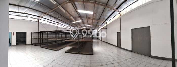 Disewakan Gudang di Pusat Kota Bandung Ramai Strategis Disewakan Gudang di Pusat Kota Bandung Ramai Strategis