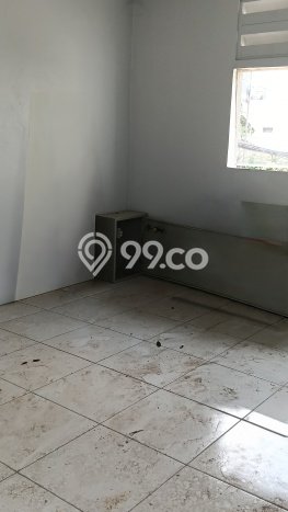 Disewakan Gudang di Pusat Kota Bandung Ramai Strategis Disewakan Gudang di Pusat Kota Bandung Ramai Strategis