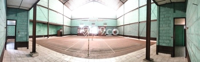 Unit Gudang Dijual di Bandung LT 900m2 & LB 600m2 Unit Gudang Dijual di Bandung LT 900m2 & LB 600m2
